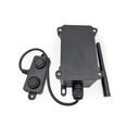 Dragino DDS45 Ultraschall Distanzsensor