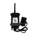 Dragino LDS40 LiDAR ToF Distance Sensor