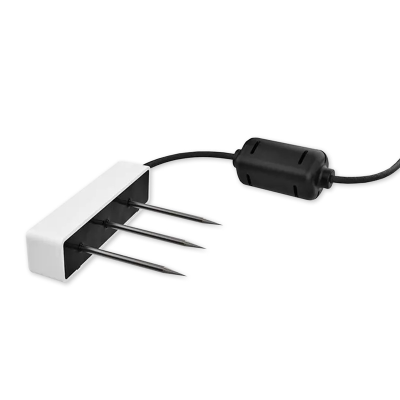 METER TEROS 12 Advanced Soil moisture, temperature and EC sensor