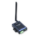 RAK 7434 WisNode Bridge zu LoRaWAN