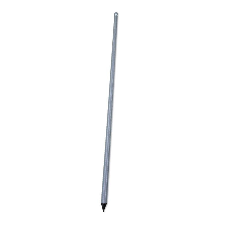 [SZ-KOU20] senzemo Senstick KOU20 LoRaWAN Kompost Temperatursensor