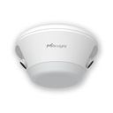 Milesight PM3322-E Innenraum-Parkleitsystem Kamera