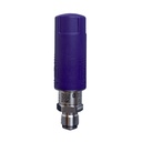 WIKA PEW-1000 LoRaWAN Pressure Sensor with Wireless Output