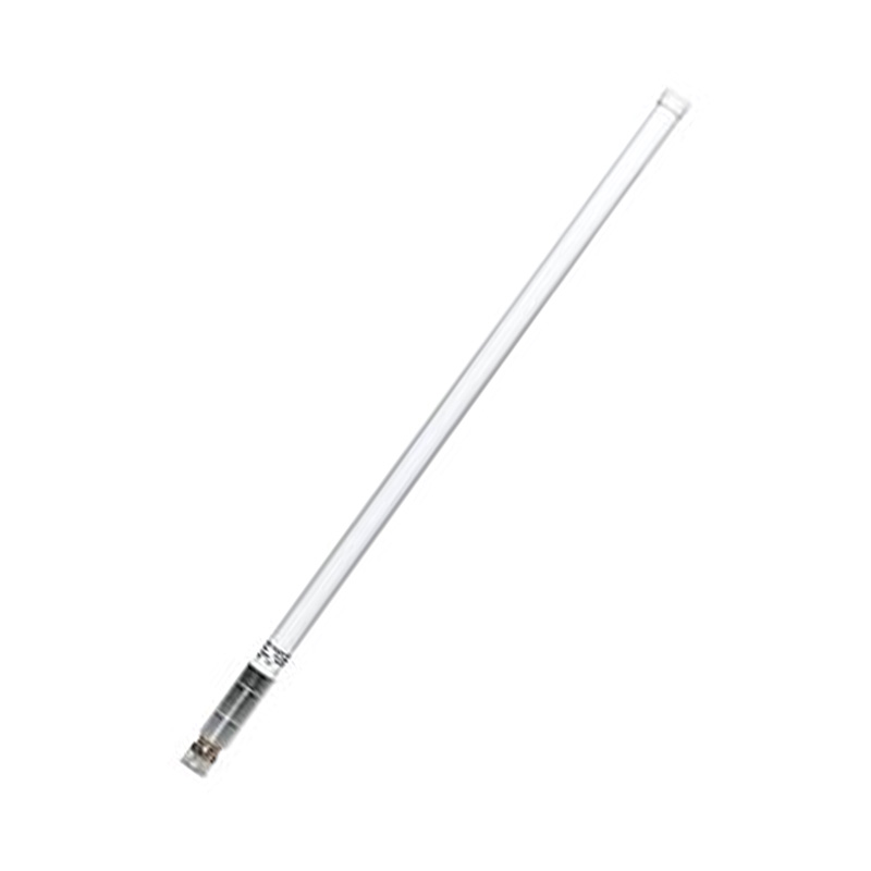 [MIL-GA01-FNN600] Milesight GA01 LoRaWAN Antennen Kit (60 cm)