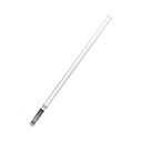 Milesight GA01 LoRaWAN Antennen Kit