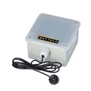 Watteco 50-70-206 LoRaWAN FLASH'O mit 3 Messfühlern