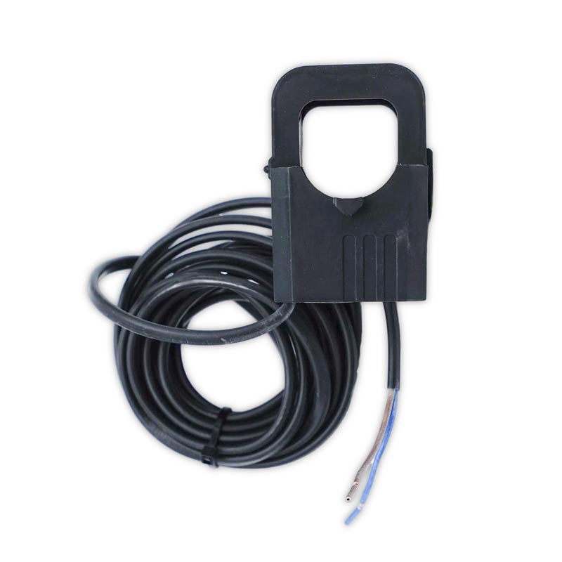 Sentinum Clamps TQ40-C 300/1A - 4Q4C11