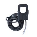 Sentinum Stromwandler teilbar TQ40-C 300/1A - 4Q4C11