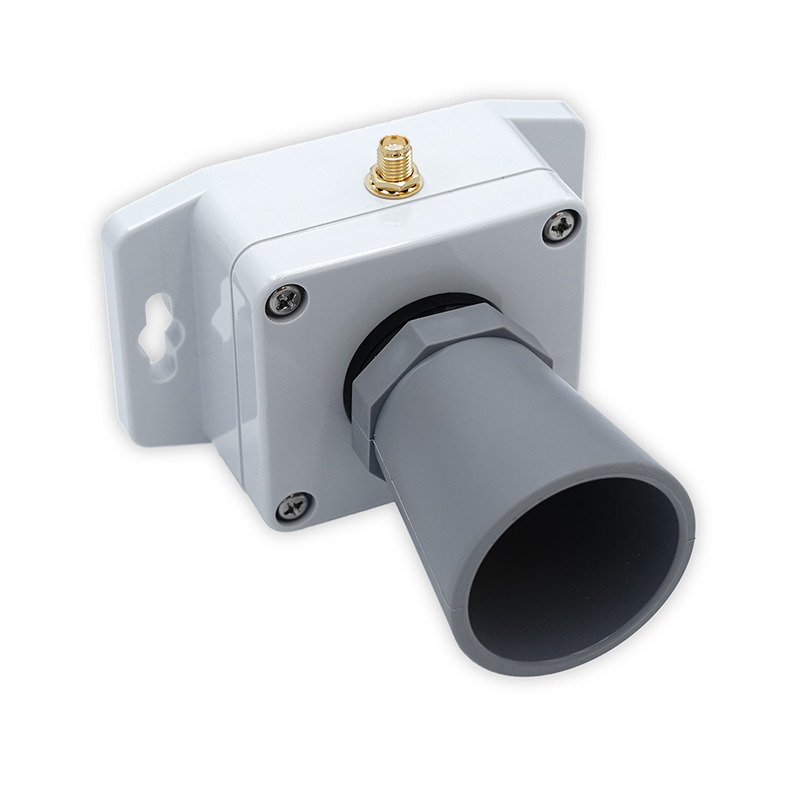 ELSYS ELT Ultrasonic LoRaWAN Distanzsensor