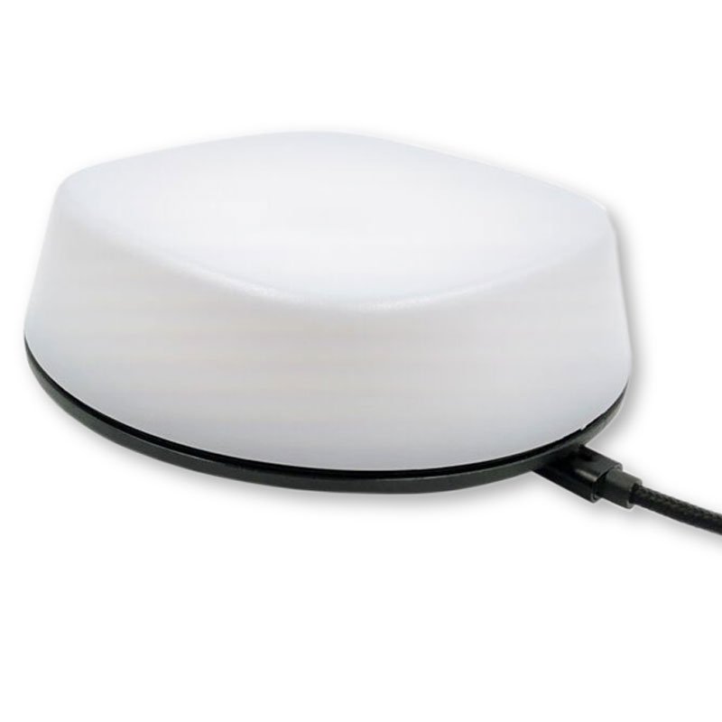 [MCO-ALM-LW-EU868] Miromico miro Alarm (LED)