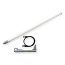 Kerlink Acciot LoRaWAN Antennenkit 5dbi 