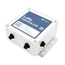 Milesight UC512 Magnetventil-Steuerung (Class A) - altes Gehäuse