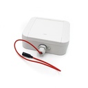 PMX TCR SLI/LS GEN2 Low Speed Traffic Counter