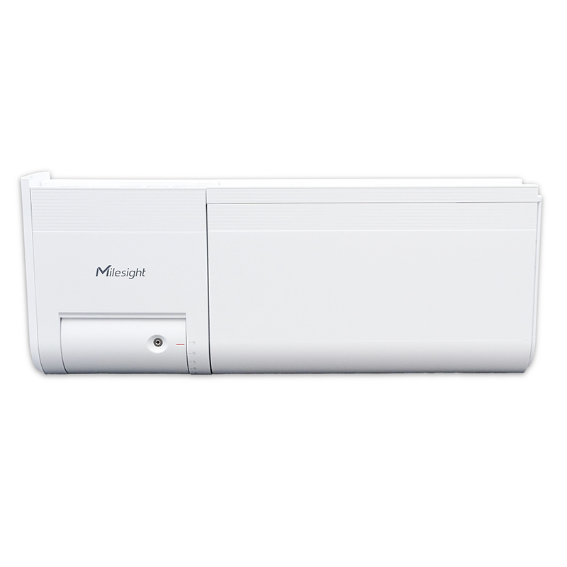 Milesight VS351 LoRaWAN Mini Personenzähler (Radar)