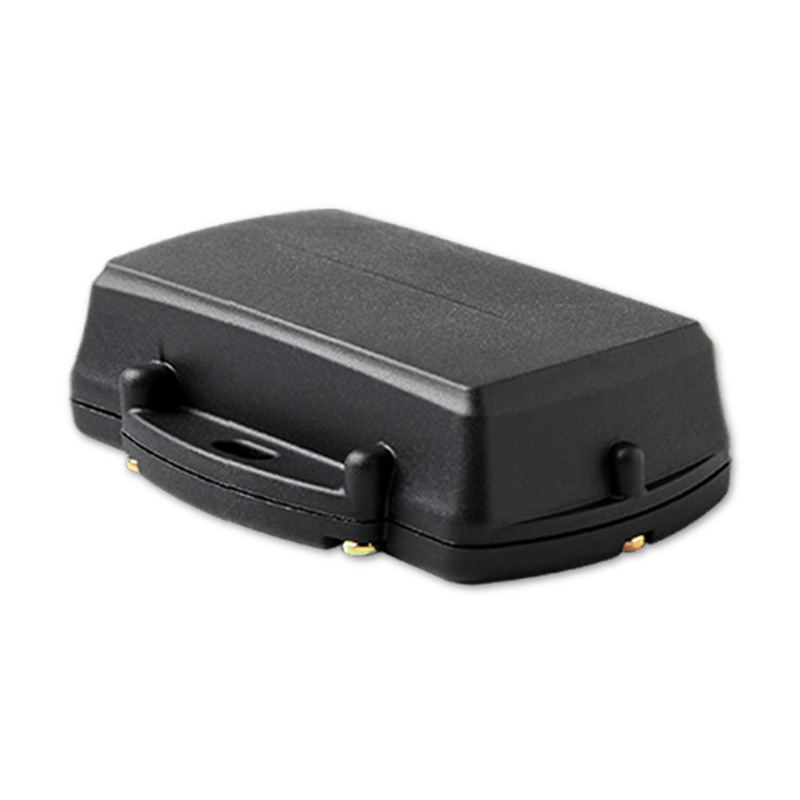 Digital Matter Yabby3 tracker