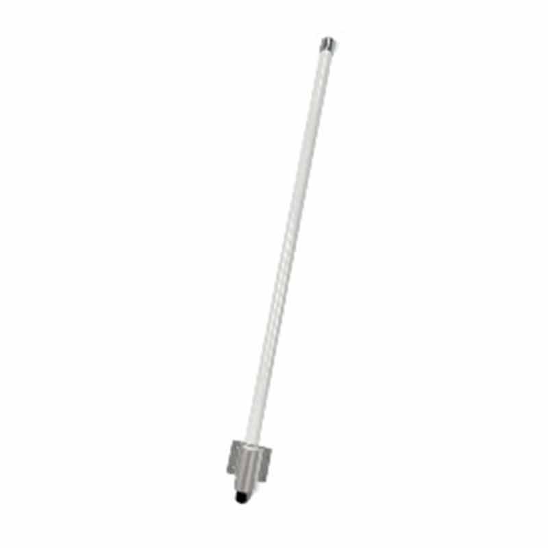 Fei Teng OA-868M06-NF Outdoor Antenna 6dbi