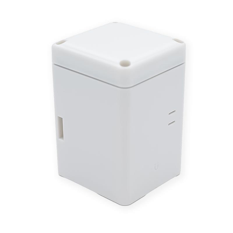 Tektelic STORK LoRaWAN Asset Tracker