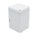 Tektelic STORK LoRaWAN Asset Tracker