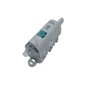 Adeunis Pulse ARF8230ARA Pulse sensor