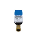 ADD GRUP Ultrasonic water meter