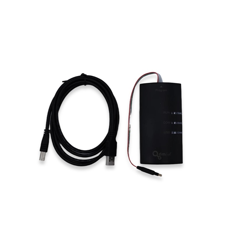 Digital Matter configuration cable for G62