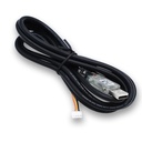 Digital Matter configuration cable for G62