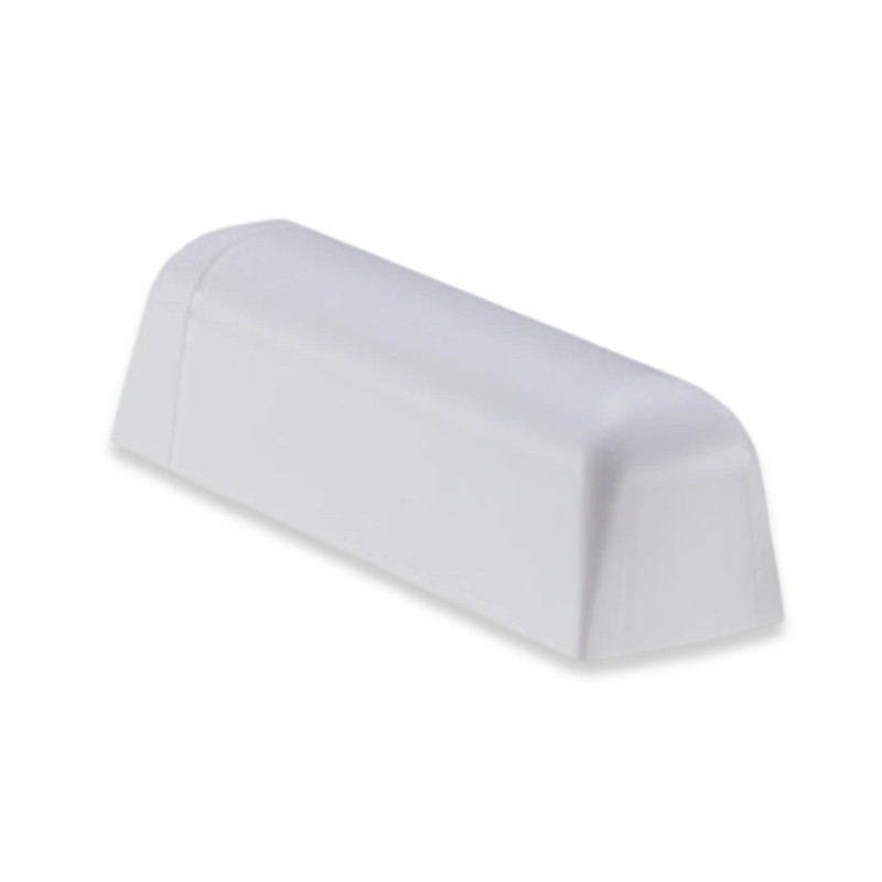 ELSYS EMS2 Door LoRaWAN door/window contact