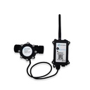 Dragino SW3L LoRaWAN Durchflussmesser