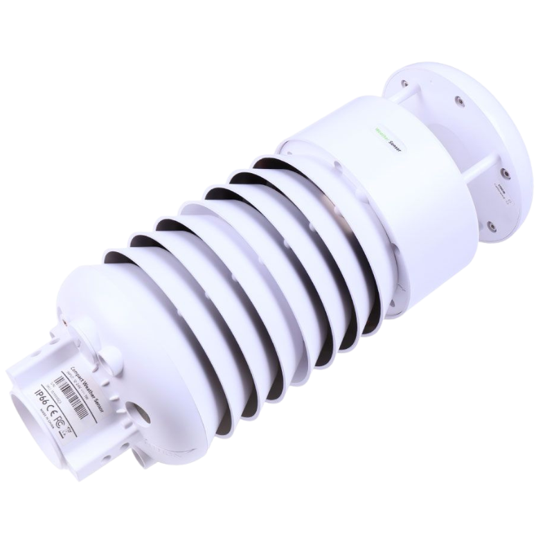 SenseCAP S800 Wetter Sensor 8in1