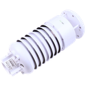 SenseCAP S800 weather sensor 8in1