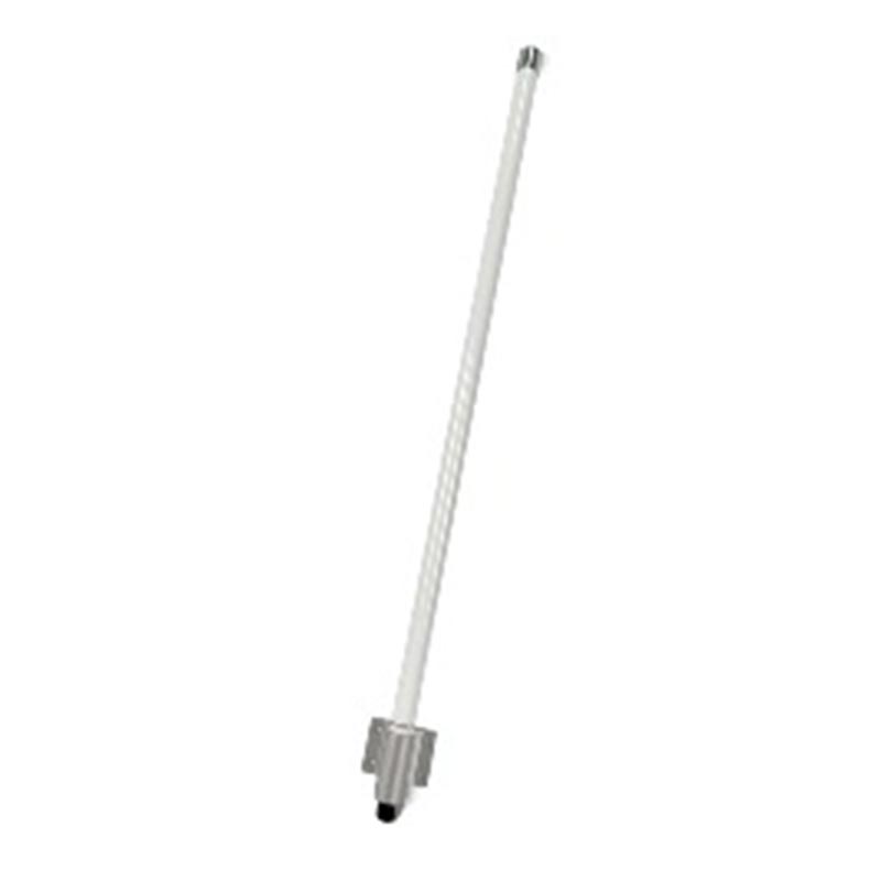 AO-T Antennenkit 6dbi Outdoor mit Masthalterung