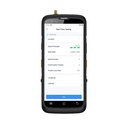 Milesight FT101 LoRaWAN Feldtester