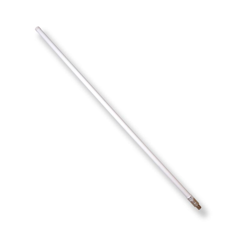 RAK Wireless 8dBi fiber optic antenna 
