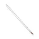 RAK Wireless 8dBi fiber optic antenna 