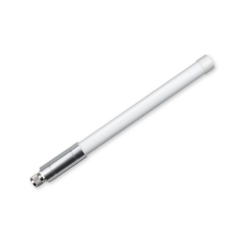 RAK Wireless 3dBi Fiberglas Antenne N-Male