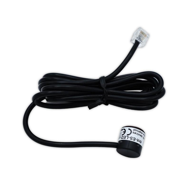 dnt LW-ES sensors for energy sensor interface