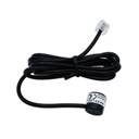 dnt LW-ES sensors for energy sensor interface