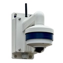 iotec iotraffic Camera