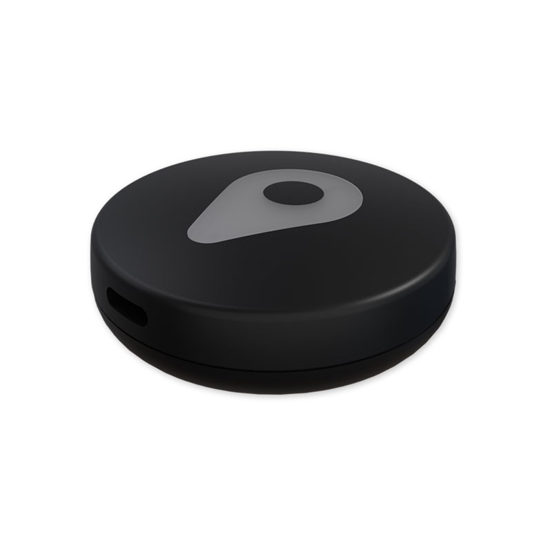 truvami tag S LoRaWAN Indoor/Outdoor Tracker Kit