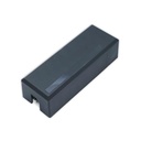 dnt LW-ESI LoRaWAN energy sensor interface