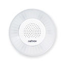 Netvox R603 LoRaWAN Drahtlose kundenspezifische Sprachansage