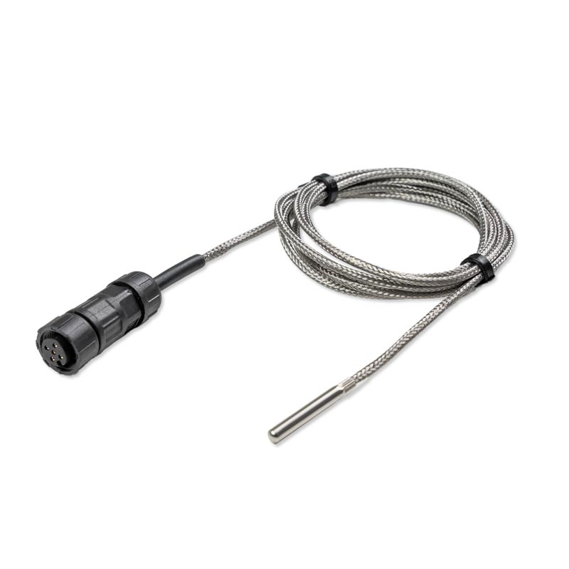 Milesight A03-050-150 Temperaturfühler für TS301/TS302 Klasse A (Flüssigkeitsstickstoff)