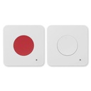 Dragino PB01-L LoRaWAN Smart Button