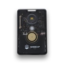 SenseCAP T1000-E Meshtastic Card Tracker 