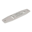 Wifx L1 bracket for indoor wall mounting