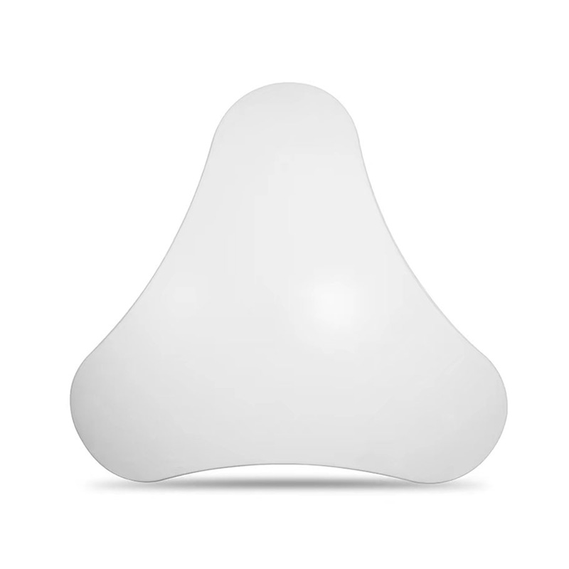 Dragino LWL04 LoRaWAN Leckagesensor