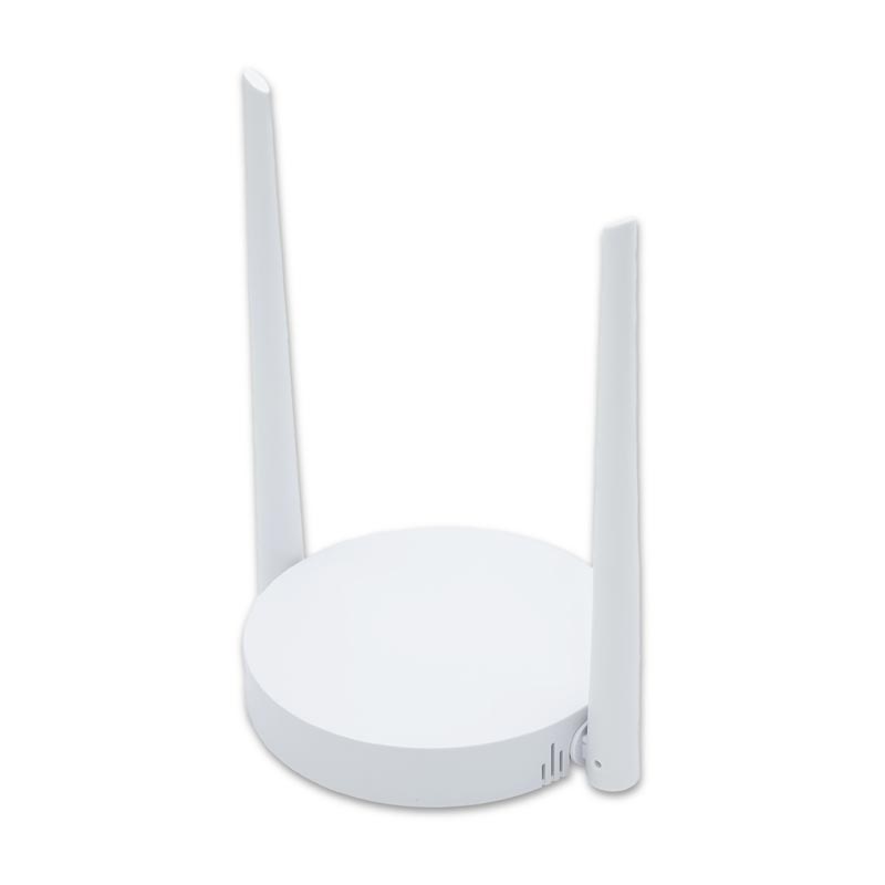 The Things Indoor LoRaWAN Gateway Pro