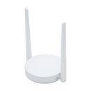 The Things Indoor LoRaWAN Gateway Pro