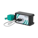 Pepperl+Fuchs LoRaWAN Wilsen Node Sensorknoten