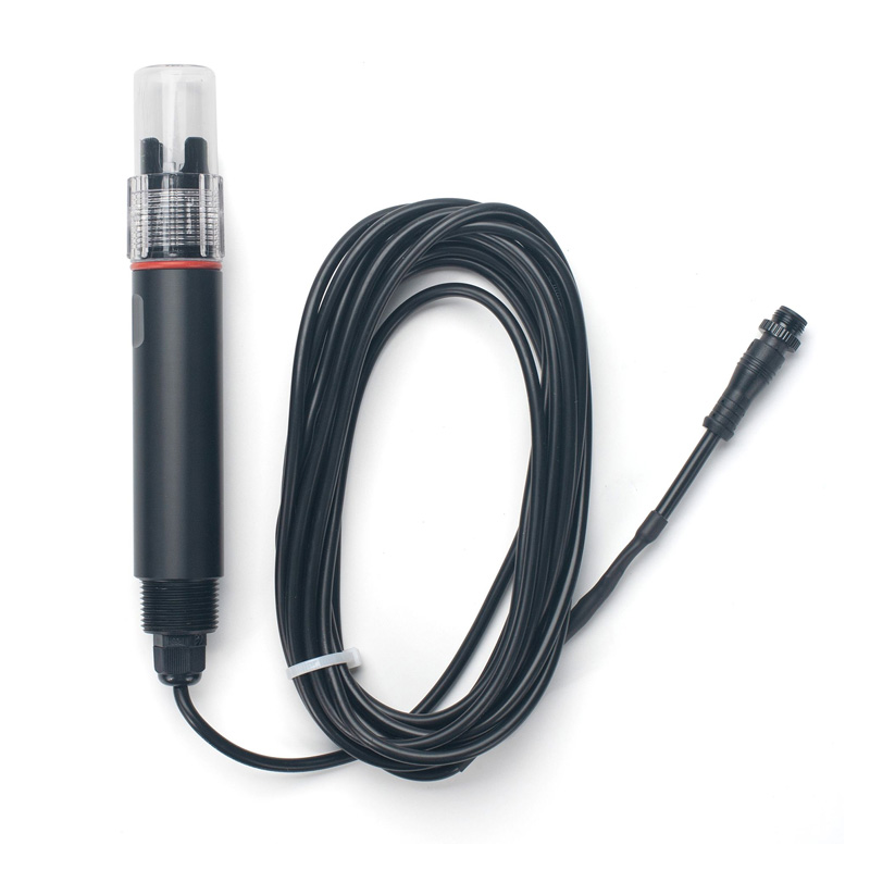 Dragino DG-DR-ECK10.0 - Probe for water quality (10µS)